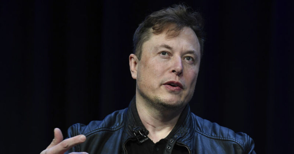 Beyaz Saray, Elon Musk’ın Biden ve Harris hakkındaki açıklamasını “sorumsuzluk” olarak nitelendirdi