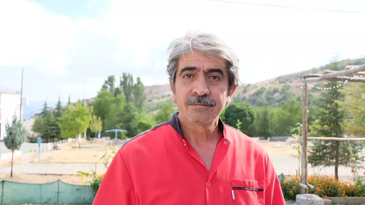 Yayladere, Miss Turkey 2024’ü Bekliyor