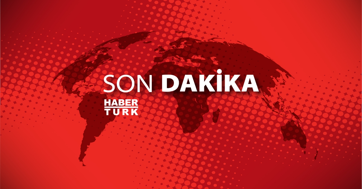 CHP, Lütfü Savaş’ı kesin ihraç istemiyle disipline sevk etti