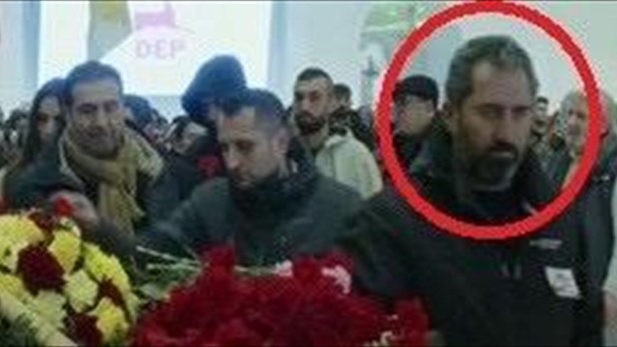 MİT’ten PKK/KCK’ya operasyon: Fransa yapılanmasına ağır darbe