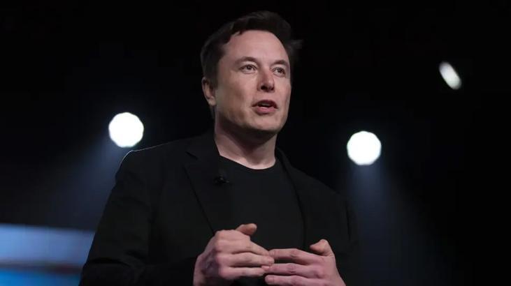Elon Musk: ‘Kötü insanlar beni öldürmek istiyor’