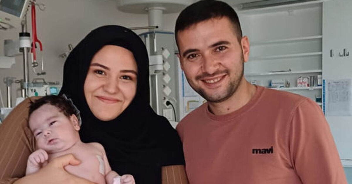Otomobildeki oksijen tüpü patlamasında acılı baba konuştu!